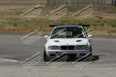 media/May-17-2025-VARA (Sat) [[ff3a2e4a11]]/Qualifying/Group 4/Off Ramp turn/